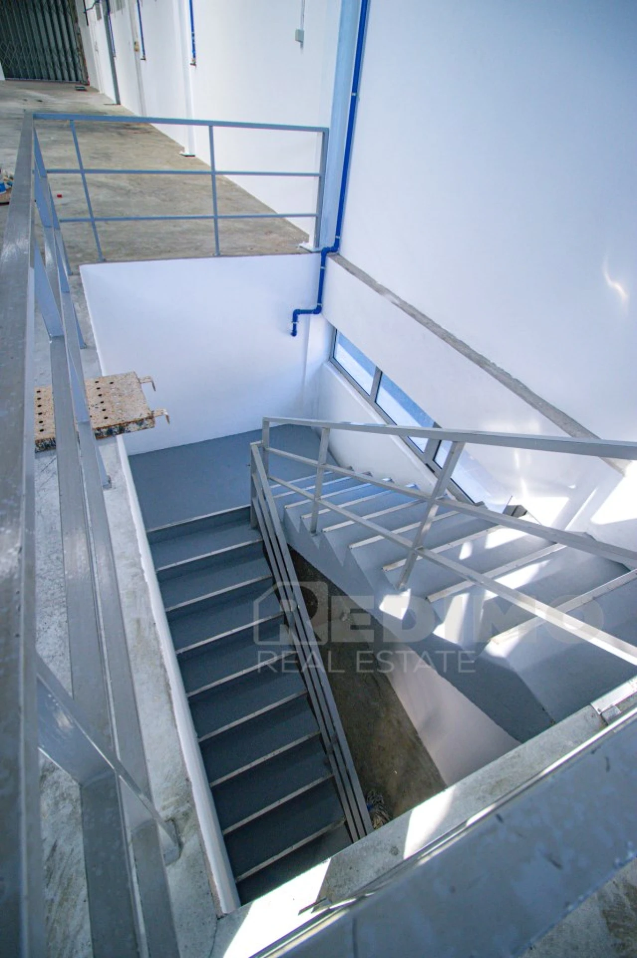 Armazém para Venda em Romariz Foto 13