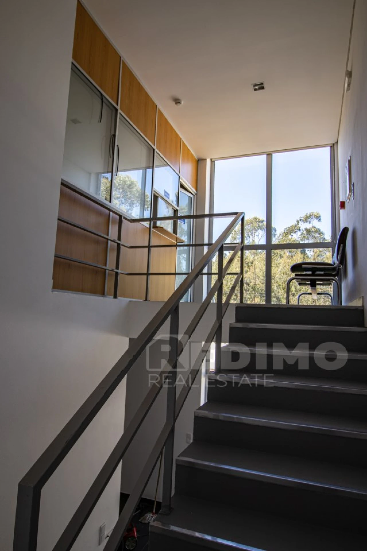 Armazém para Venda em Romariz Foto 14