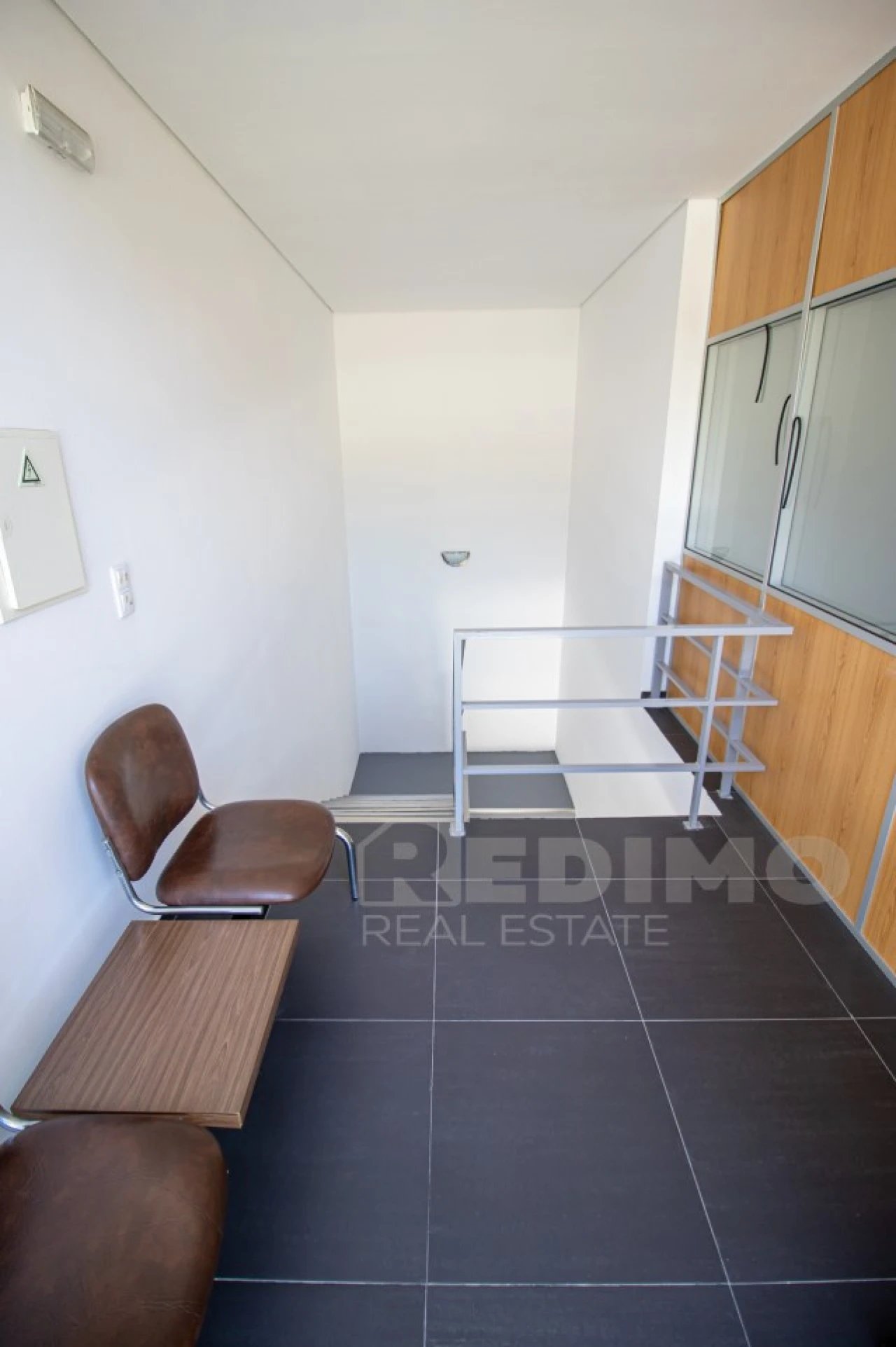 Armazém para Venda em Romariz Foto 17