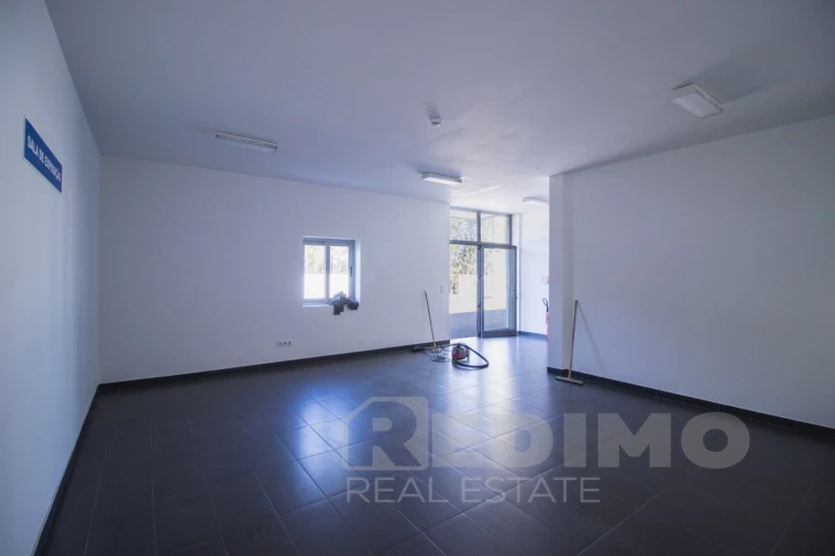 Armazém para Venda em Romariz Foto 12