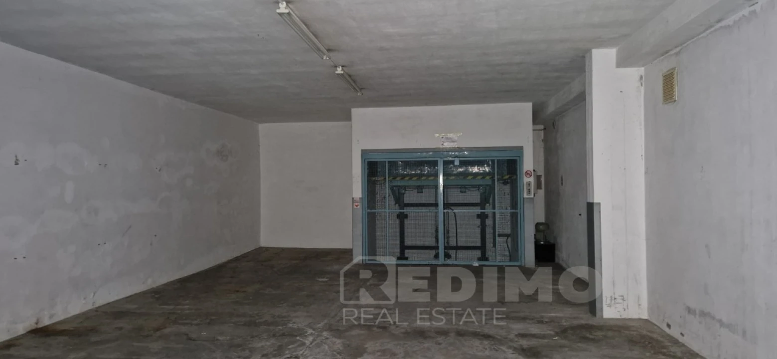 Armazém para Arrendamento em Arrifana Foto 18