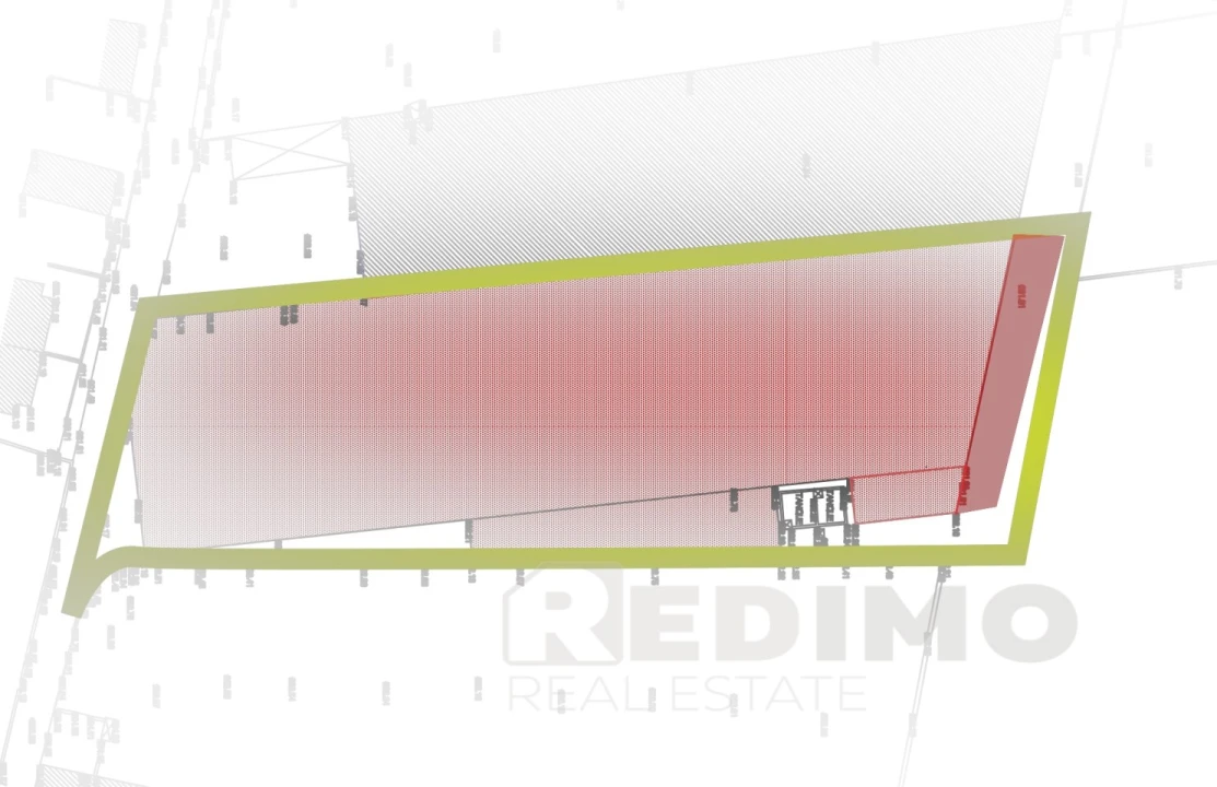 Armazém para Venda em Cortegaça Foto 19