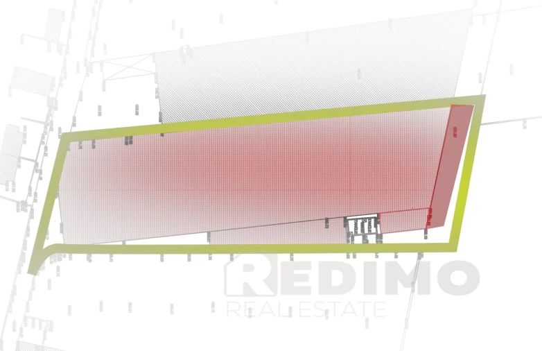Armazém para Venda em Cortegaça Foto 19