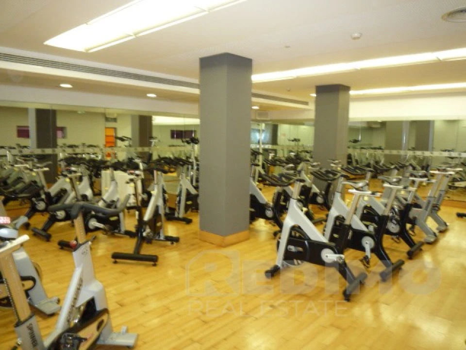 Loja para Venda em Paranhos Foto 5