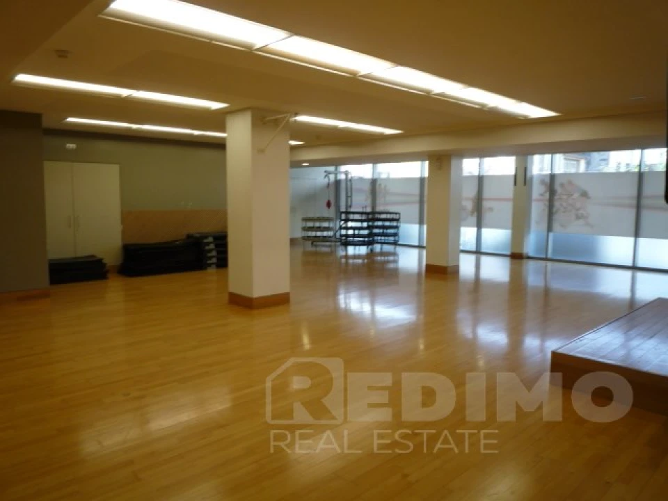 Loja para Venda em Paranhos Foto 6