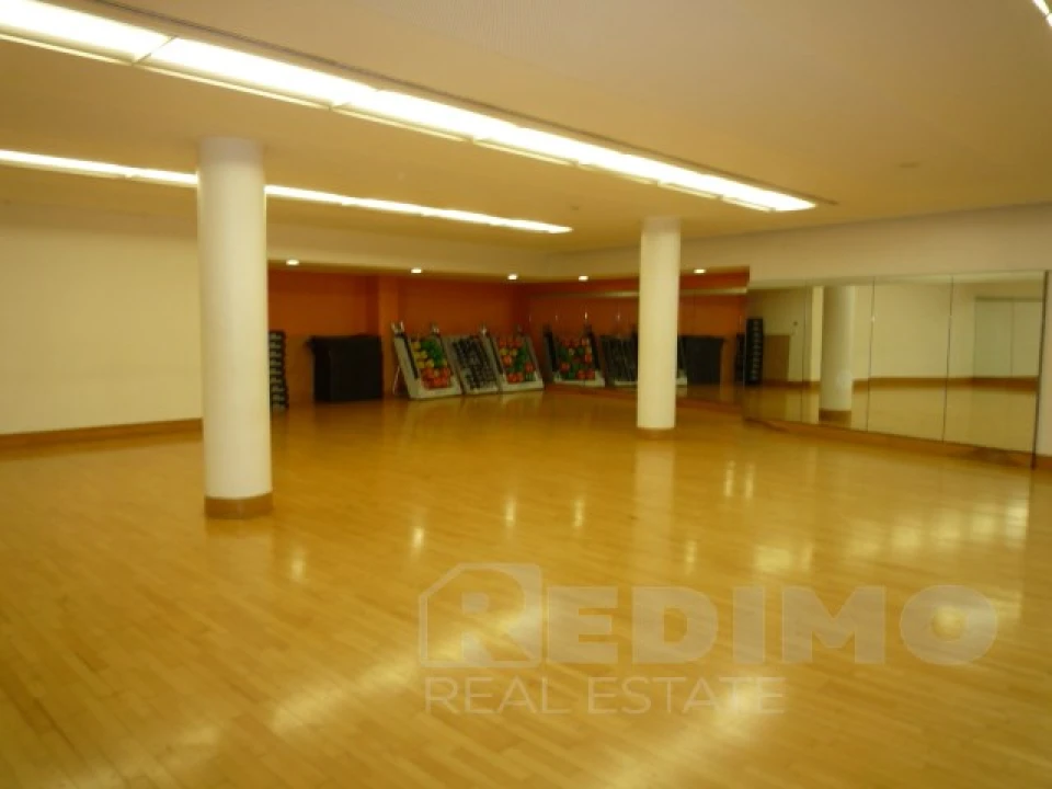 Loja para Venda em Paranhos Foto 7