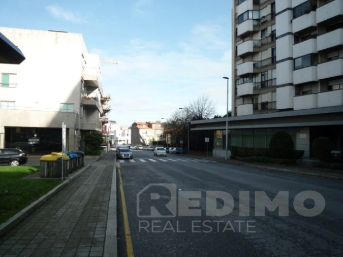 Loja para Venda em Paranhos Foto 2