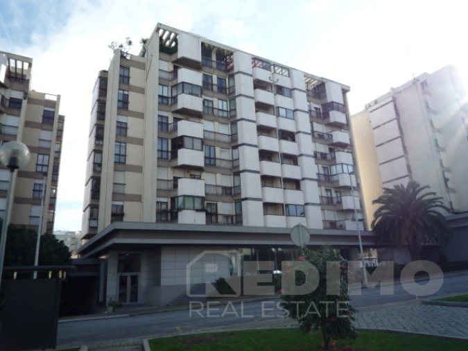 Loja para Venda em Paranhos Foto 3