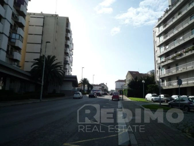 Loja para Venda em Paranhos Foto 4