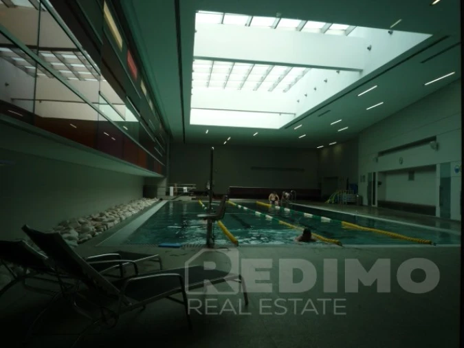 Loja para Venda em Paranhos Foto 9