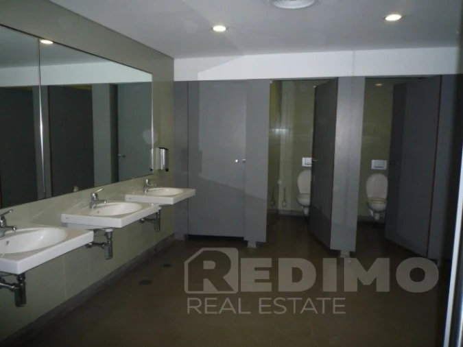 Loja para Venda em Paranhos Foto 10