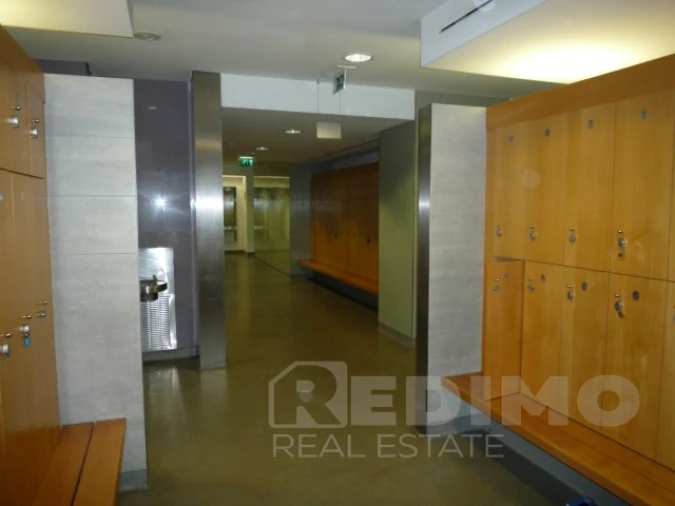 Loja para Venda em Paranhos Foto 11