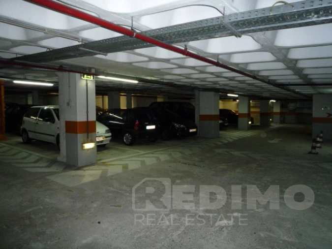 Loja para Venda em Paranhos Foto 13