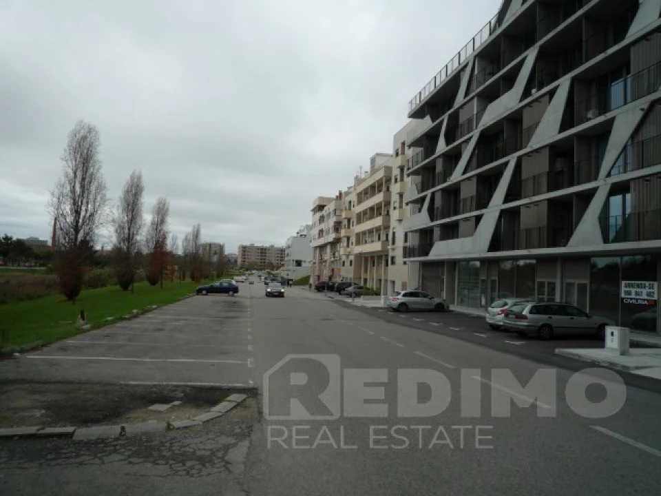 Loja para Venda em Glória e Vera Cruz Foto 4