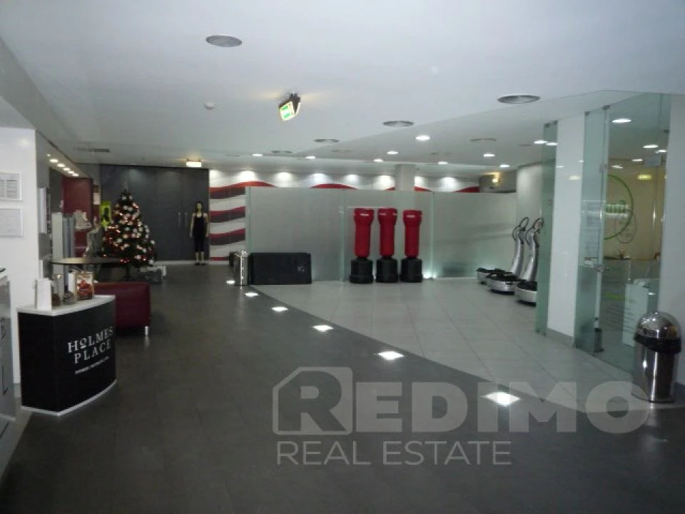 Loja para Venda em Glória e Vera Cruz Foto 12