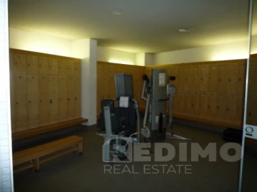 Loja para Venda em Glória e Vera Cruz