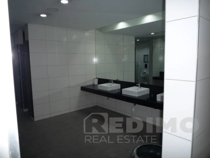 Loja para Venda em Glória e Vera Cruz Foto 10