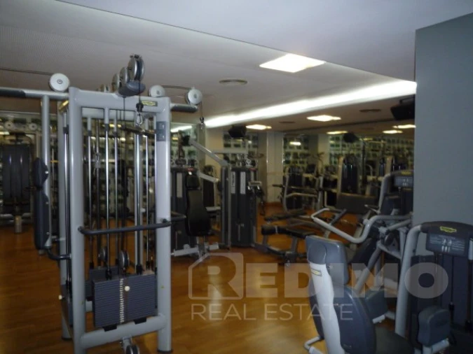 Loja para Venda em Glória e Vera Cruz Foto 11