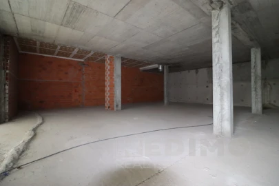 Loja para Arrendamento em Matosinhos e Leça da Palmeira