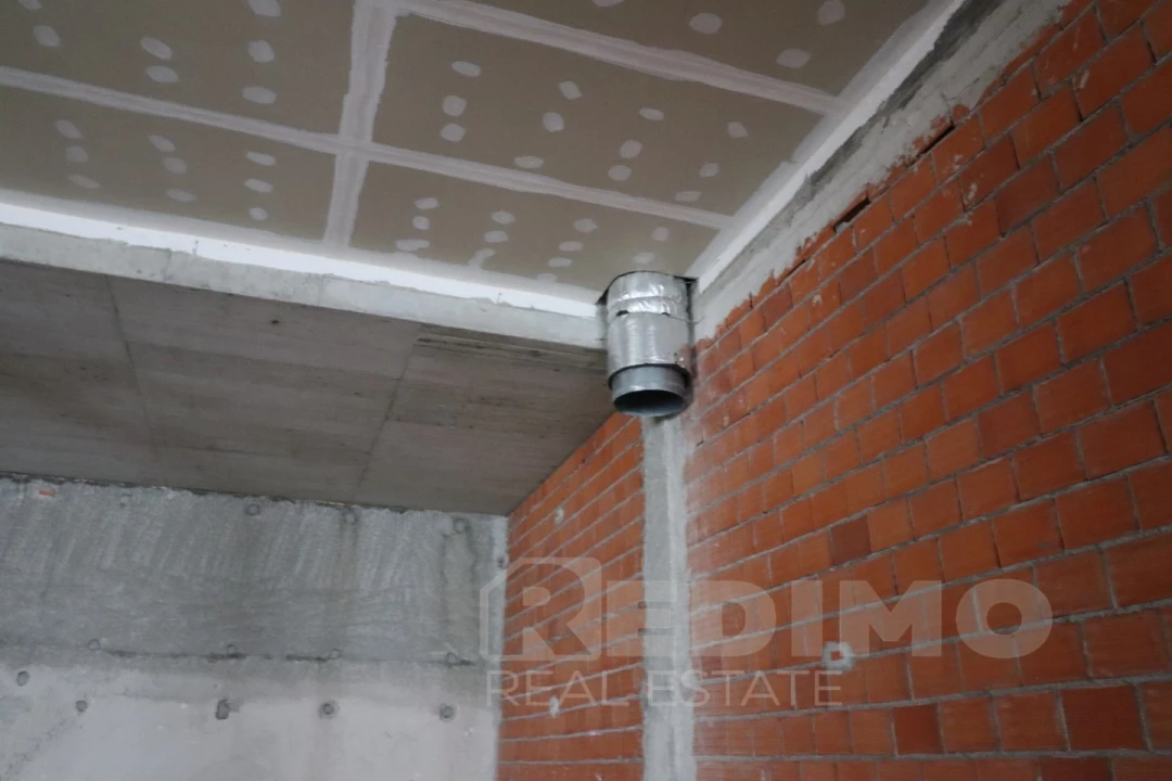 Loja para Arrendamento em Matosinhos e Leça da Palmeira Foto 14