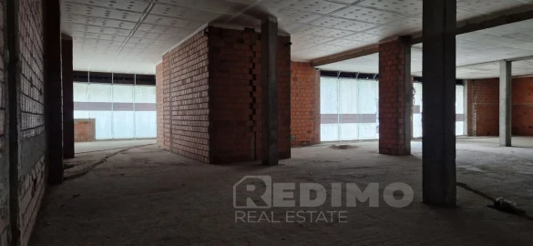 Loja para Arrendamento em Matosinhos e Leça da Palmeira