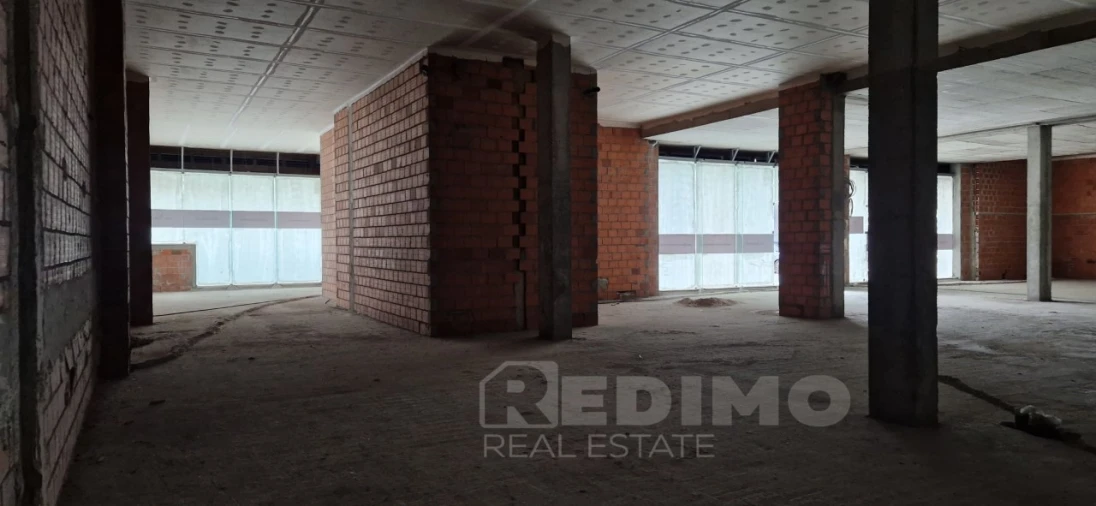 Loja para Arrendamento em Matosinhos e Leça da Palmeira Foto 11