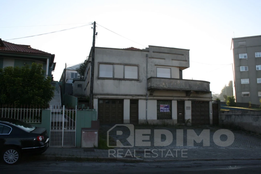 Armazém para Venda em Arrifana Foto 11