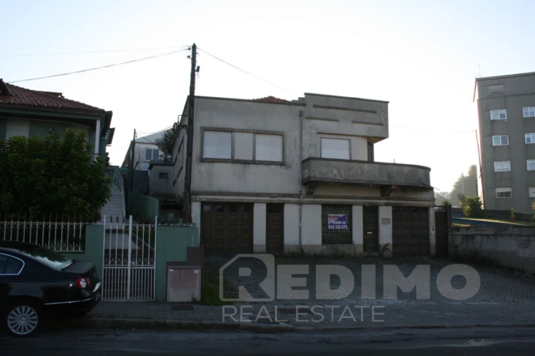Armazém para Venda em Arrifana Foto 11
