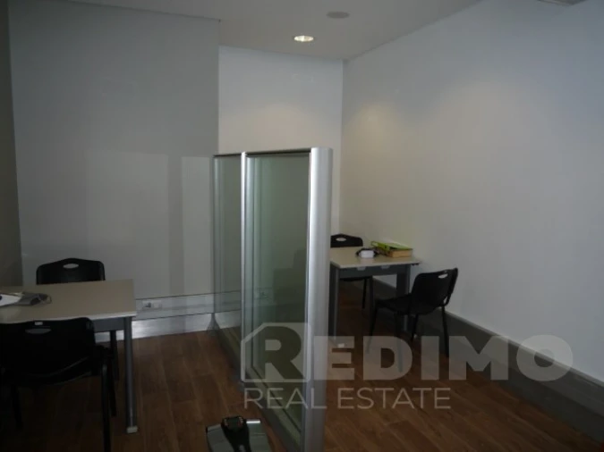 Loja para Arrendamento em Paranhos Foto 8