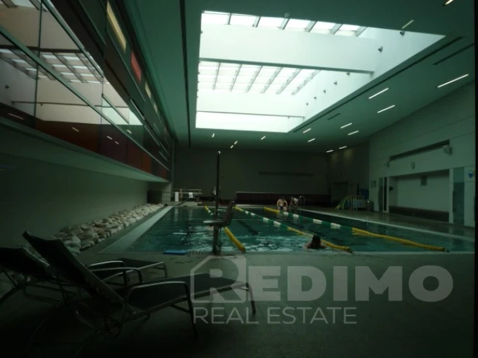 Loja para Arrendamento em Paranhos Foto 9