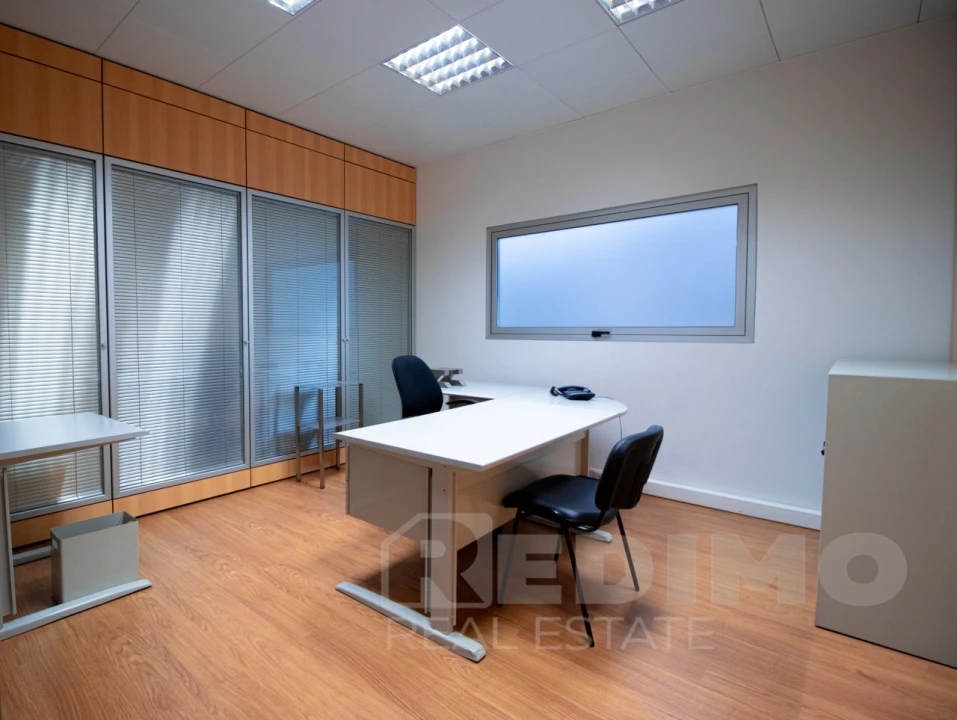 Armazém para Venda em Nogueira do Cravo e Pindelo Foto 15