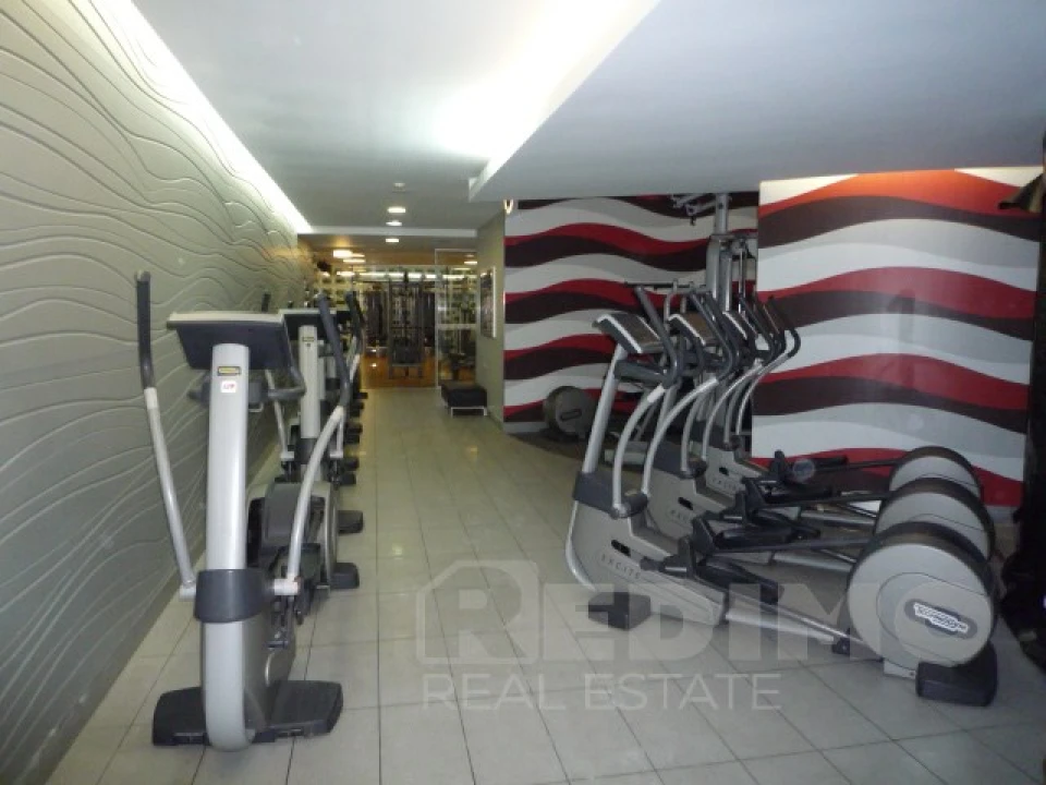 Loja para Arrendamento em Glória e Vera Cruz Foto 7