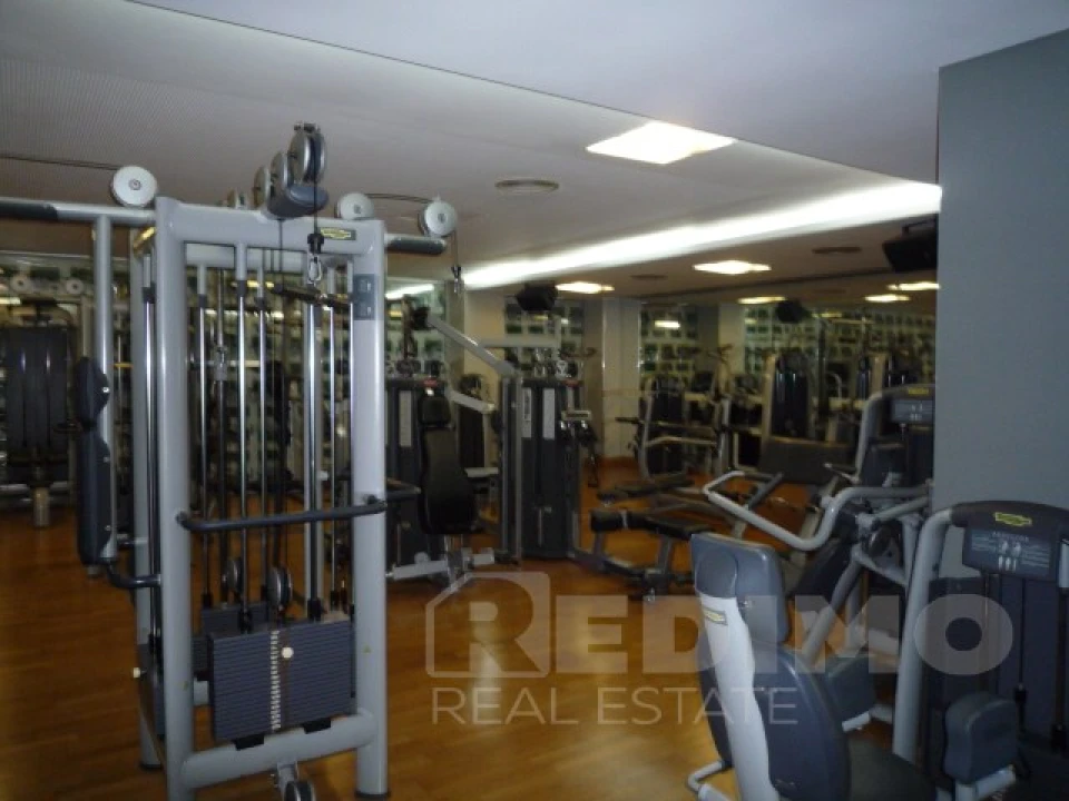 Loja para Arrendamento em Glória e Vera Cruz Foto 11