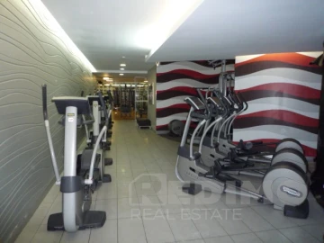 Loja para Arrendamento em Glória e Vera Cruz