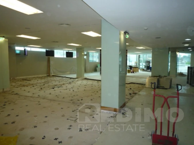 Loja para Arrendamento em Glória e Vera Cruz Foto 6