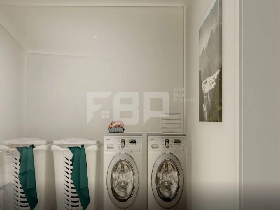 Moradia T2 para Venda em Matosinhos e Leça da Palmeira Foto 14