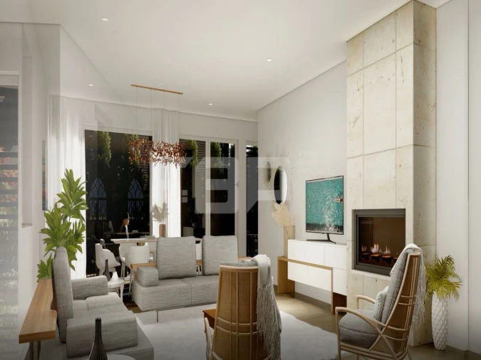 Moradia T2 para Venda em Matosinhos e Leça da Palmeira Foto 5