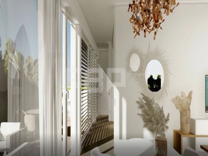 Moradia T2 para Venda em Matosinhos e Leça da Palmeira Foto 6