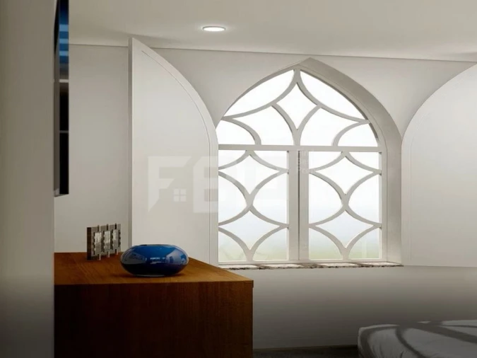 Moradia T2 para Venda em Matosinhos e Leça da Palmeira Foto 10