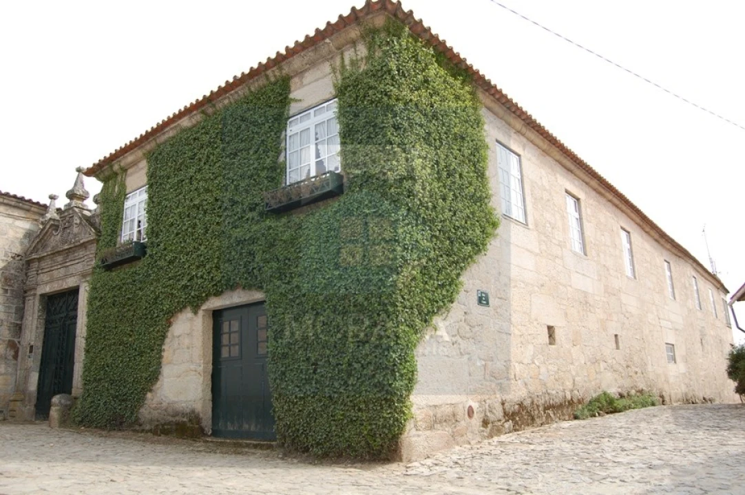 Quinta para Venda em Cumieira Foto 1