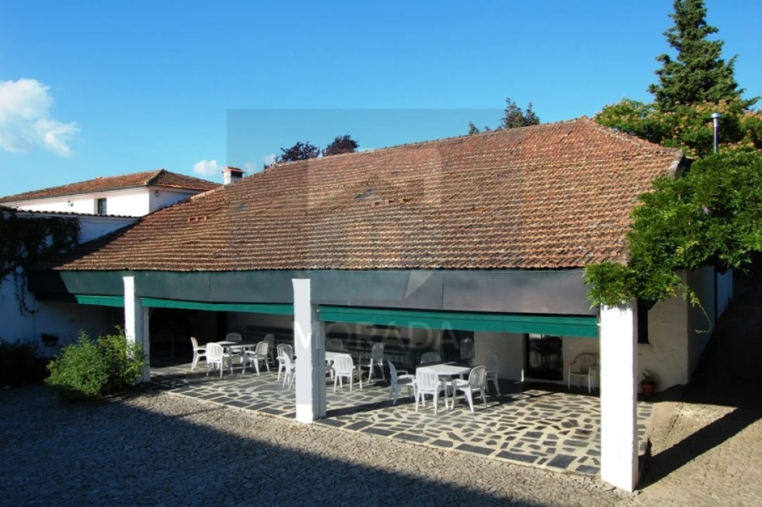 Quinta para Venda em Cumieira Foto 8