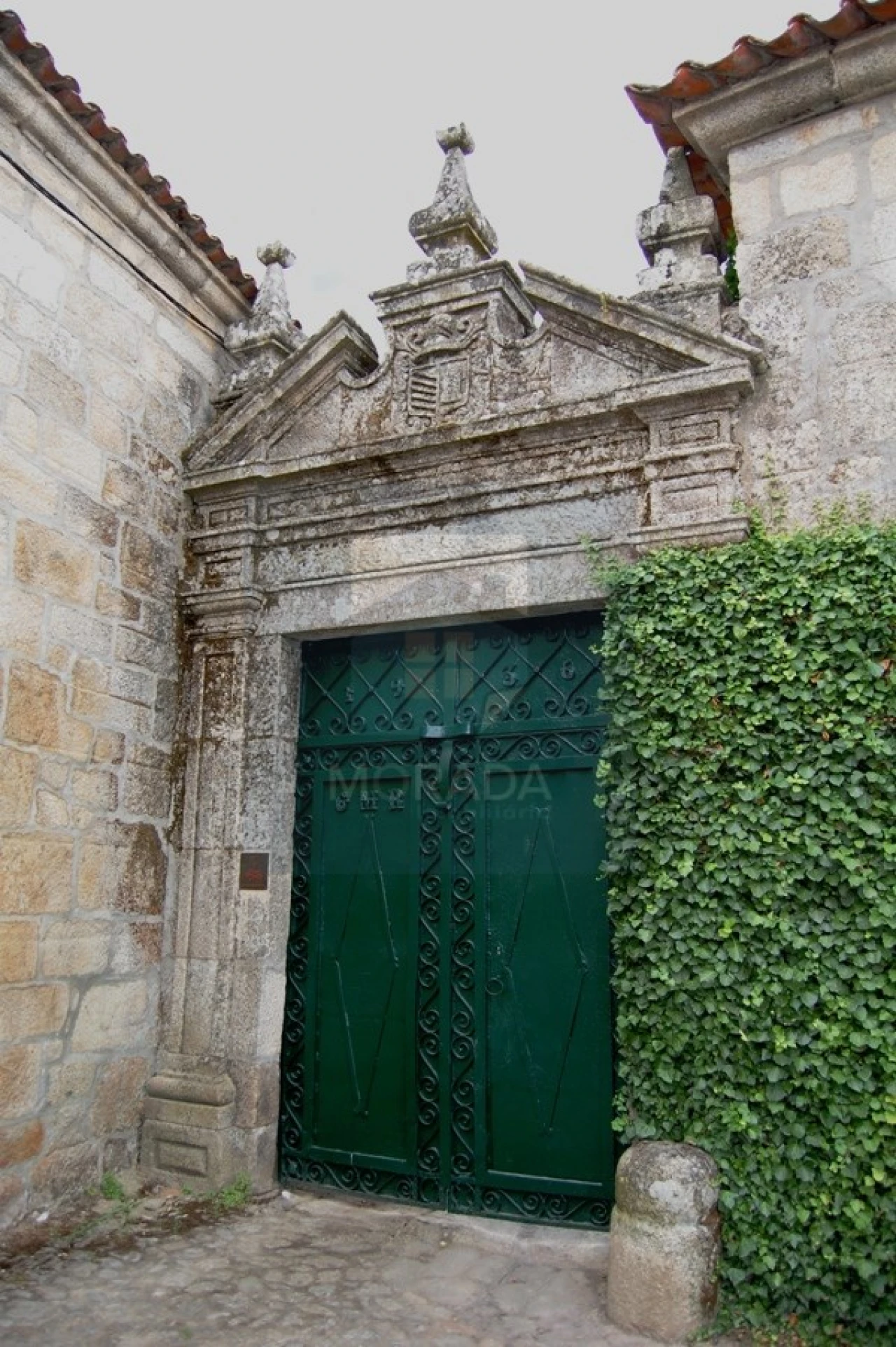 Quinta para Venda em Cumieira Foto 11