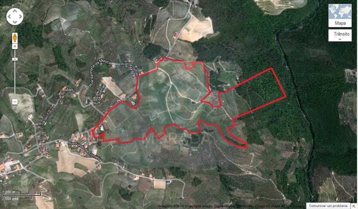 Quinta para Venda em Cumieira Foto 14