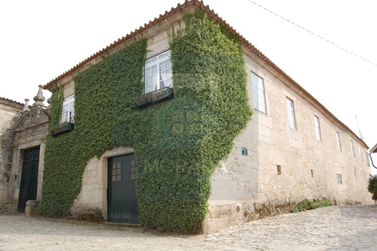 Quinta para Venda em Cumieira