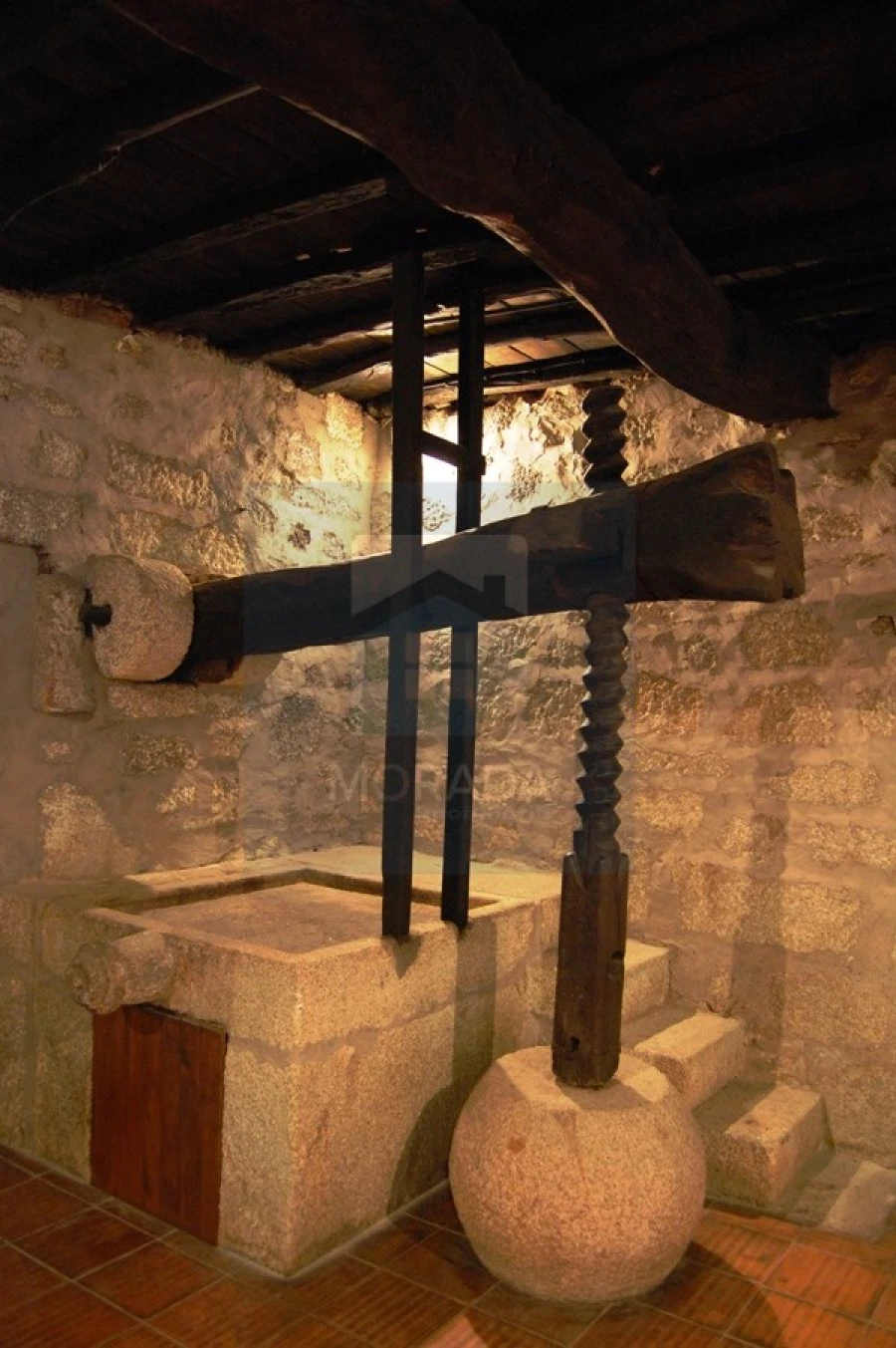 Quinta para Venda em Cumieira Foto 7