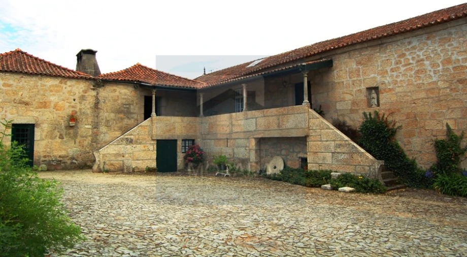 Quinta para Venda em Cumieira Foto 10