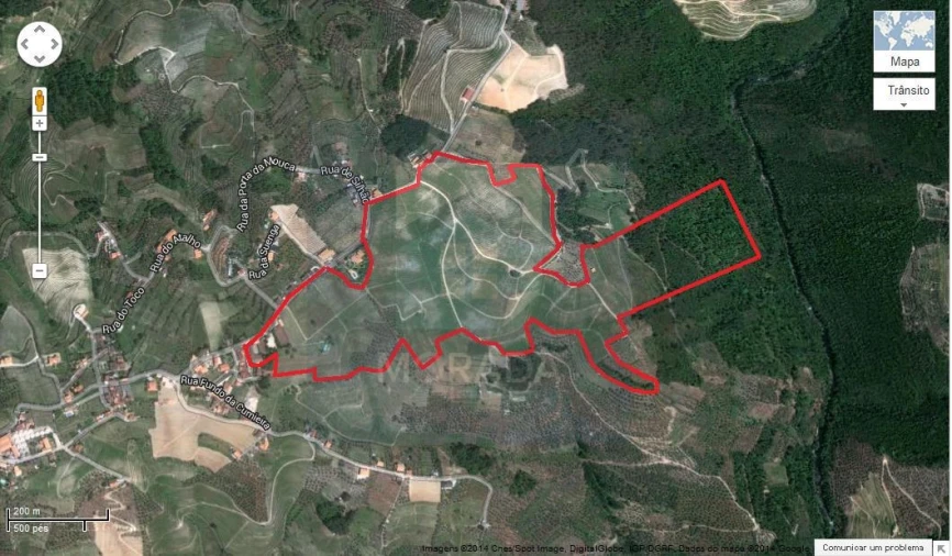 Quinta para Venda em Cumieira Foto 14