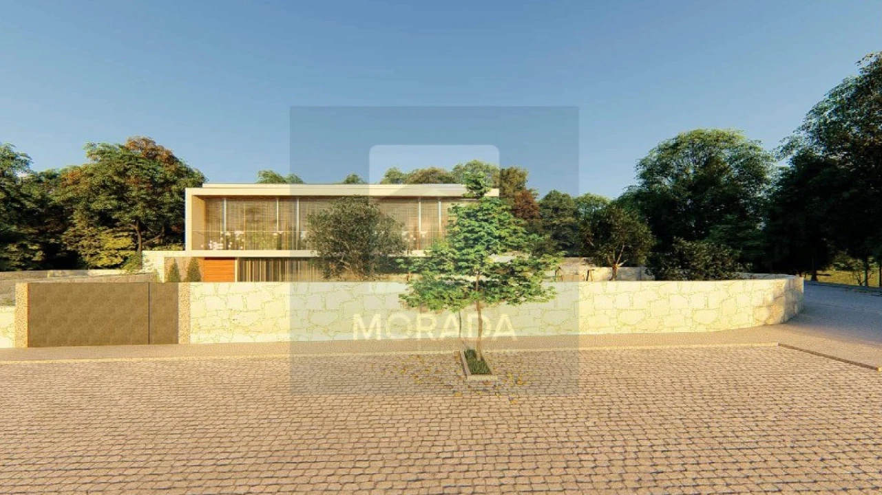 Terreno para Venda em Ancora Foto 2