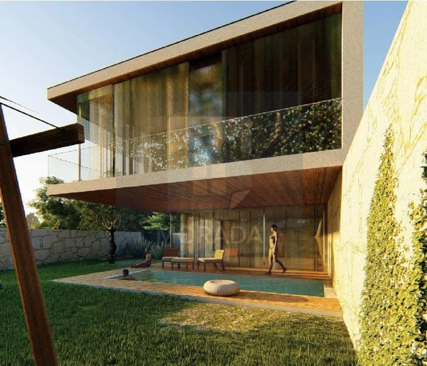 Terreno para Venda em Ancora Foto 3