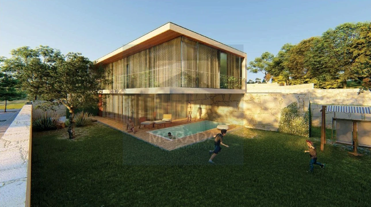 Terreno para Venda em Ancora Foto 5